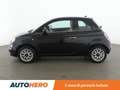 Fiat 500 1.2 Lounge Nero - thumbnail 3