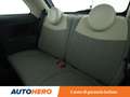 Fiat 500 1.2 Lounge Nero - thumbnail 14
