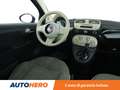 Fiat 500 1.2 Lounge Nero - thumbnail 13