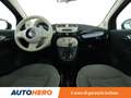 Fiat 500 1.2 Lounge Nero - thumbnail 12