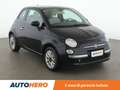 Fiat 500 1.2 Lounge Nero - thumbnail 8