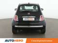 Fiat 500 1.2 Lounge Nero - thumbnail 5