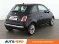 Fiat 500 1.2 Lounge Nero - thumbnail 6