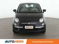 Fiat 500 1.2 Lounge Nero - thumbnail 9