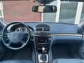 Mercedes-Benz E 320 Combi CDI Avantgarde / AUT / Navi / Leder / PDC Szary - thumbnail 3