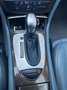 Mercedes-Benz E 320 Combi CDI Avantgarde / AUT / Navi / Leder / PDC Szary - thumbnail 7