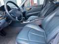 Mercedes-Benz E 320 Combi CDI Avantgarde / AUT / Navi / Leder / PDC Gris - thumbnail 4