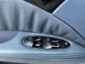 Mercedes-Benz E 320 Combi CDI Avantgarde / AUT / Navi / Leder / PDC Grijs - thumbnail 21