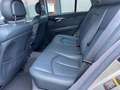 Mercedes-Benz E 320 Combi CDI Avantgarde / AUT / Navi / Leder / PDC Gris - thumbnail 23