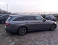 Mercedes-Benz E 200 Classe E - S213 SW d Premium auto Grau - thumbnail 4