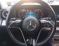 Mercedes-Benz E 200 Classe E - S213 SW d Premium auto Grau - thumbnail 13