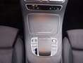Mercedes-Benz E 200 Classe E - S213 SW d Premium auto Grau - thumbnail 15