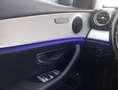 Mercedes-Benz E 200 Classe E - S213 SW d Premium auto Grau - thumbnail 14