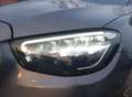 Mercedes-Benz E 200 Classe E - S213 SW d Premium auto Grau - thumbnail 16