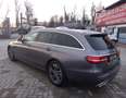 Mercedes-Benz E 200 Classe E - S213 SW d Premium auto Grau - thumbnail 6