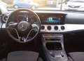 Mercedes-Benz E 200 Classe E - S213 SW d Premium auto Grau - thumbnail 10