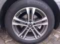 Mercedes-Benz E 200 Classe E - S213 SW d Premium auto Grau - thumbnail 17