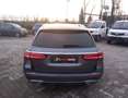 Mercedes-Benz E 200 Classe E - S213 SW d Premium auto Grau - thumbnail 5