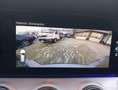 Mercedes-Benz E 200 Classe E - S213 SW d Premium auto Grau - thumbnail 18