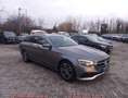 Mercedes-Benz E 200 Classe E - S213 SW d Premium auto Grau - thumbnail 3