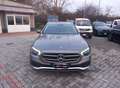 Mercedes-Benz E 200 Classe E - S213 SW d Premium auto Grau - thumbnail 2