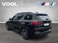 BMW X5 M 50i AHK SHZ LED-Scheinwerfer Schwarz - thumbnail 5