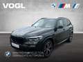 BMW X5 M 50i AHK SHZ LED-Scheinwerfer Schwarz - thumbnail 1