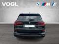 BMW X5 M 50i AHK SHZ LED-Scheinwerfer Schwarz - thumbnail 6