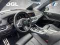 BMW X5 M 50i AHK SHZ LED-Scheinwerfer Schwarz - thumbnail 9