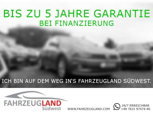 Second hand Bmw 1 Series 116i
