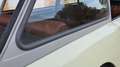 Citroen DS 20 Break 7 seats - thumbnail 18