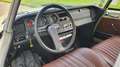 Citroen DS 20 Break 7 seats - thumbnail 6