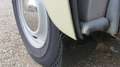 Citroen DS 20 Break 7 seats - thumbnail 17