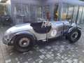 Sonstige Marken Alvis Special Rennwagen 12/50 H-Zulassung 1927 Silber - thumbnail 3