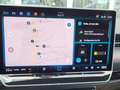 Volkswagen ID.7 Tourer GTX 4MOTION 250 kW Business Grau - thumbnail 12