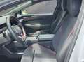 Volkswagen ID.7 Tourer GTX 4MOTION 250 kW Business Grau - thumbnail 7