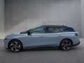 Volkswagen ID.7 Tourer GTX 4MOTION 250 kW Business Grau - thumbnail 2