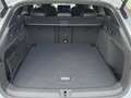 Volkswagen ID.7 Tourer GTX 4MOTION 250 kW Business Grau - thumbnail 14