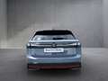 Volkswagen ID.7 Tourer GTX 4MOTION 250 kW Business Grau - thumbnail 6