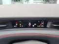 Volkswagen ID.7 Tourer GTX 4MOTION 250 kW Business Grau - thumbnail 9