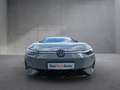 Volkswagen ID.7 Tourer GTX 4MOTION 250 kW Business Grau - thumbnail 3