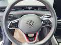 Volkswagen ID.7 Tourer GTX 4MOTION 250 kW Business Grau - thumbnail 8