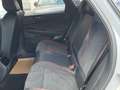 Volkswagen ID.7 Tourer GTX 4MOTION 250 kW Business Grau - thumbnail 13