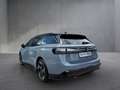Volkswagen ID.7 Tourer GTX 4MOTION 250 kW Business Grau - thumbnail 4