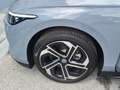 Volkswagen ID.7 Tourer GTX 4MOTION 250 kW Business Grau - thumbnail 5
