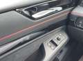 Volkswagen ID.7 Tourer GTX 4MOTION 250 kW Business Grau - thumbnail 10