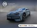 Volkswagen ID.7 Tourer GTX 4MOTION 250 kW Business Grau - thumbnail 1