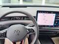 Volkswagen ID.7 Tourer GTX 4MOTION 250 kW Business Grau - thumbnail 11