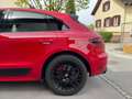 Porsche Macan GTS Rot - thumbnail 9