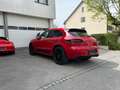 Porsche Macan GTS Rot - thumbnail 2